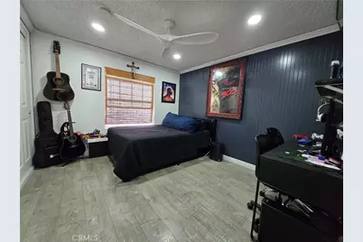 12401 Filmore St Space 618, Sylmar, CA 91342 - Photo 11