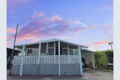 12401 Filmore St Space 618, Sylmar, CA 91342 - Photo 1