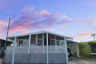 12401 Filmore St Space 618, Sylmar, CA 91342 - Photo 1