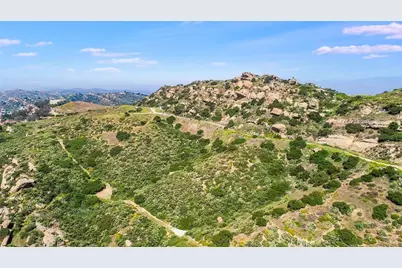 0 American Cut Off (Apn 649-0-020-010) Road, Simi Valley, CA 93063 - Photo 9