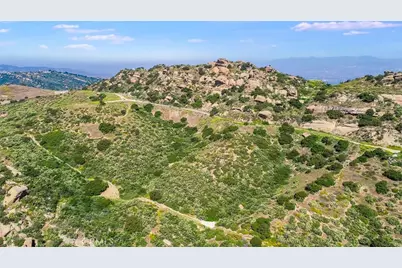 0 American Cut Off (Apn 649-0-020-010) Road, Simi Valley, CA 93063 - Photo 11