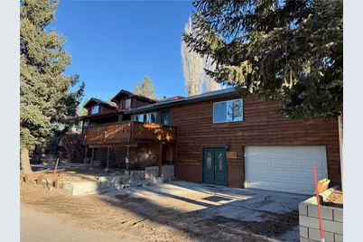 42834 Sonoma Drive, Big Bear Lake, CA 92315 - Photo 5