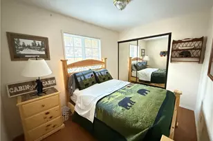 42834 Sonoma Dr, Big Bear Lake, CA 92315 - Photo 15