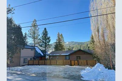42834 Sonoma Drive, Big Bear Lake, CA 92315 - Photo 35