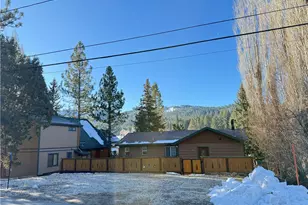 42834 Sonoma Dr, Big Bear Lake, CA 92315 - Photo 35