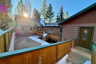42834 Sonoma Dr, Big Bear Lake, CA 92315 - Photo 33
