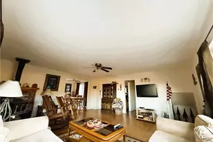 42834 Sonoma Dr, Big Bear Lake, CA 92315 - Photo 11