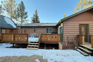 42834 Sonoma Dr, Big Bear Lake, CA 92315 - Photo 31
