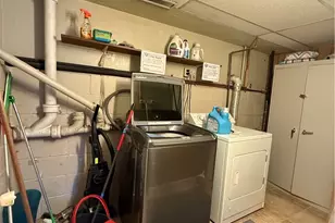 42834 Sonoma Dr, Big Bear Lake, CA 92315 - Photo 27