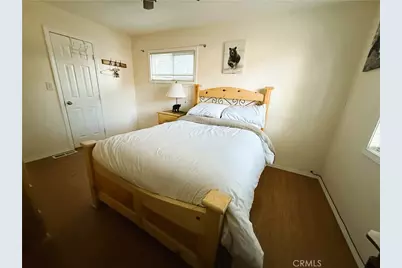 42834 Sonoma Drive, Big Bear Lake, CA 92315 - Photo 23
