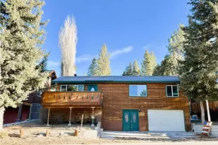 42834 Sonoma Dr, Big Bear Lake, CA 92315 - Photo 3