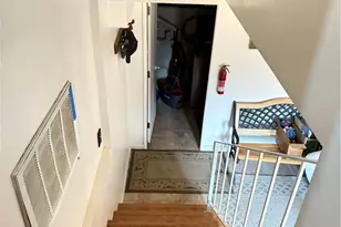 42834 Sonoma Dr, Big Bear Lake, CA 92315 - Photo 7