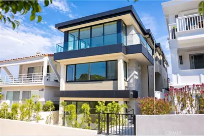 404 16th Street, Manhattan Beach, CA 90266 - Photo 55