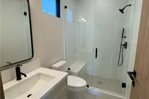 404 16th St, Manhattan Beach, CA 90266 - Photo 21