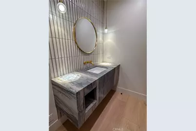 404 16th Street, Manhattan Beach, CA 90266 - Photo 39