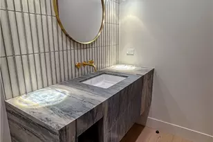 404 16th St, Manhattan Beach, CA 90266 - Photo 39