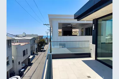 404 16th Street, Manhattan Beach, CA 90266 - Photo 53