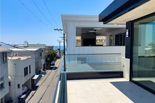 404 16th St, Manhattan Beach, CA 90266 - Photo 53