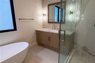 404 16th St, Manhattan Beach, CA 90266 - Photo 15