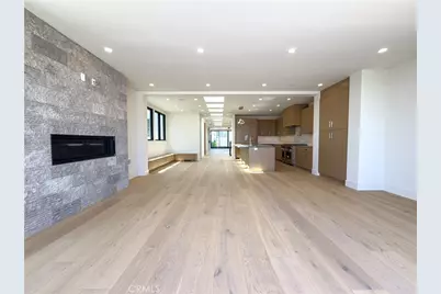 404 16th Street, Manhattan Beach, CA 90266 - Photo 35