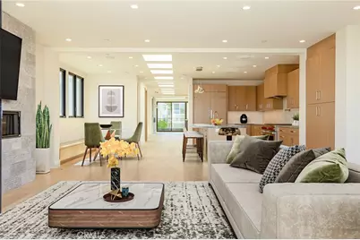 404 16th Street, Manhattan Beach, CA 90266 - Photo 25