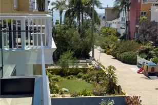 404 16th St, Manhattan Beach, CA 90266 - Photo 51