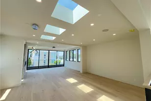 404 16th St, Manhattan Beach, CA 90266 - Photo 31