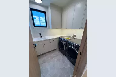 404 16th Street, Manhattan Beach, CA 90266 - Photo 49