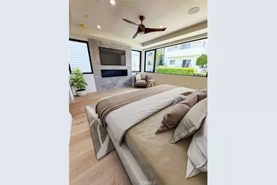 404 16th Street, Manhattan Beach, CA 90266 - Photo 11