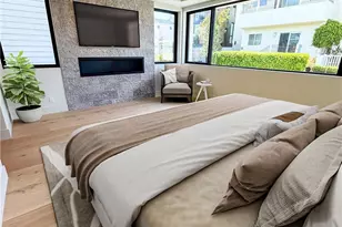 404 16th St, Manhattan Beach, CA 90266 - Photo 11