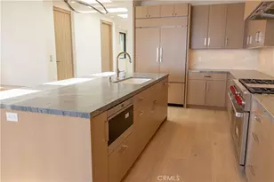 404 16th St, Manhattan Beach, CA 90266 - Photo 29