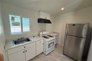 6843 Vantage Ave, North Hollywood, CA 91605 - Photo 7