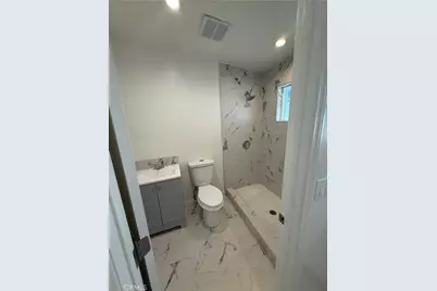 6843 Vantage Avenue, North Hollywood, CA 91605 - Photo 9