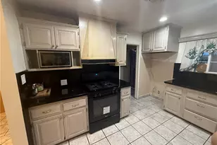 6843 Vantage Ave, North Hollywood, CA 91605 - Photo 3