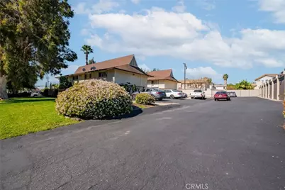 1935 Royalty Drive, Pomona, CA 91767 - Photo 1