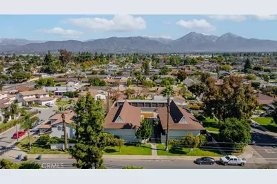 1935 Royalty Drive, Pomona, CA 91767 - Photo 11