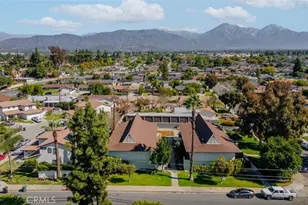 1935 Royalty Dr, Pomona, CA 91767 - Photo 11