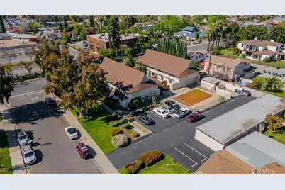 1935 Royalty Drive, Pomona, CA 91767 - Photo 9