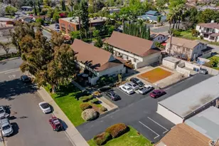 1935 Royalty Dr, Pomona, CA 91767 - Photo 9