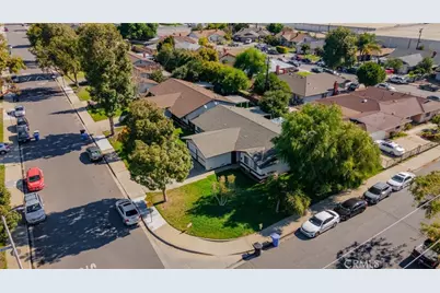 1924 -1926 Royalty Drive, Pomona, CA 91767 - Photo 5