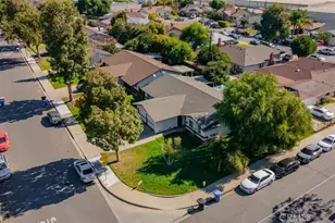 1924 -1926 Royalty Dr, Pomona, CA 91767 - Photo 5