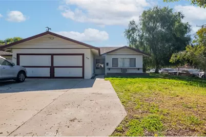 1924 -1926 Royalty Drive, Pomona, CA 91767 - Photo 3