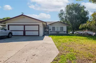 1924 -1926 Royalty Dr, Pomona, CA 91767 - Photo 3