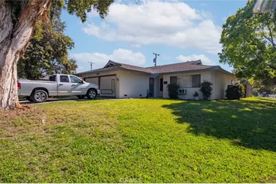 1924 Bobolink Way, Pomona, CA 91767 - Photo 3