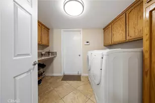 9635 Mendiburu Rd, California City, CA 93505 - Photo 25