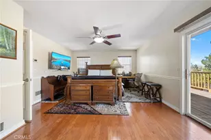 9635 Mendiburu Rd, California City, CA 93505 - Photo 21