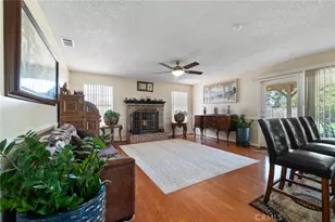 9635 Mendiburu Rd, California City, CA 93505 - Photo 11
