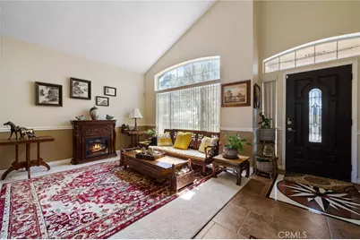 9635 Mendiburu Road, California City, CA 93505 - Photo 7