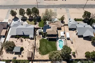 9635 Mendiburu Rd, California City, CA 93505 - Photo 33