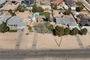 9635 Mendiburu Rd, California City, CA 93505 - Photo 35